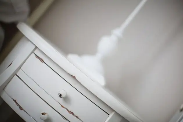 Classic Tek Büyük Yataklı Oda, Banyolu/Duşlu