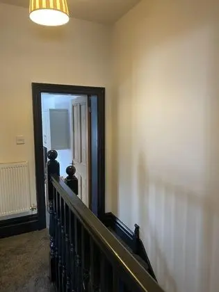 Apart Daire, Özel Banyo (74 Wilson St)