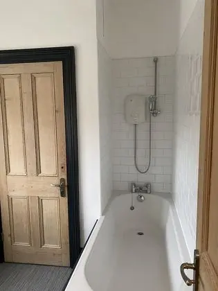 Apart Daire, Özel Banyo (74 Wilson St)