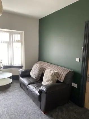 Apart Daire, Özel Banyo (74 Wilson St)
