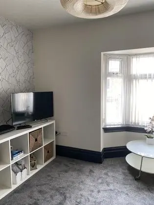 Apart Daire, Özel Banyo (74 Wilson St)