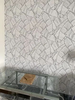 Apart Daire, Özel Banyo (74 Wilson St)