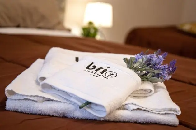 Luxury Üç Kişilik Oda