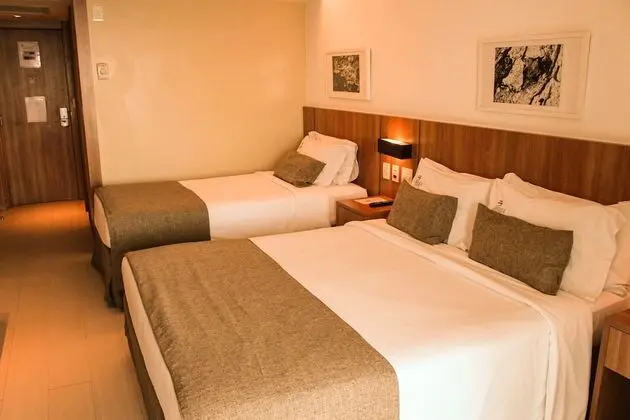Deluxe Apart Daire, Balkon/Veranda, Okyanusa Sıfır