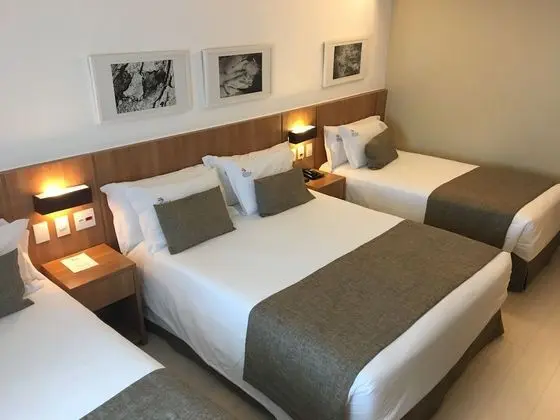 Deluxe Dört Kişilik Oda, Balkon/Veranda, Denize Bakan