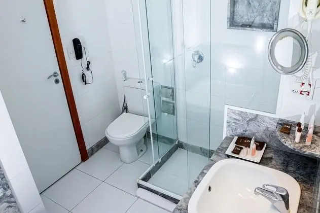 Deluxe Dört Kişilik Oda, Balkon/Veranda, Denize Bakan