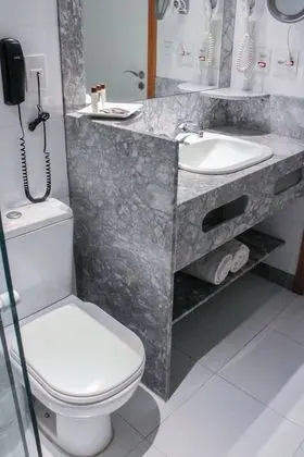 Superior Apart Daire, Balkon, Kısmi Deniz Manzarası