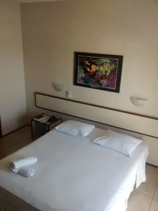 Oda, Kısmi Deniz Manzaralı