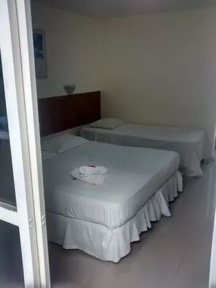 Oda, Kısmi Deniz Manzaralı