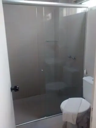 Oda, Kısmi Deniz Manzaralı