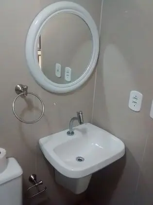 Oda, Kısmi Deniz Manzaralı
