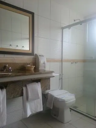 Deluxe Oda, Havuz Manzaralı