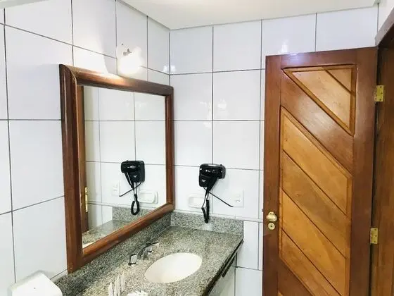 Economy Tek Büyük Yataklı Oda