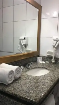 Economy Tek Büyük Yataklı Oda