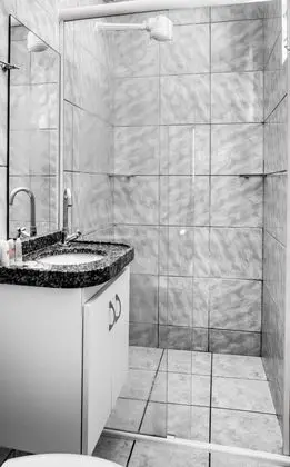 Family Oda, Birden Çok Yatak