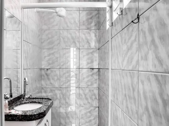 Family Oda, Birden Çok Yatak