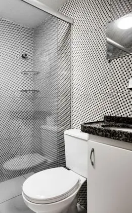 Family Oda, Birden Çok Yatak