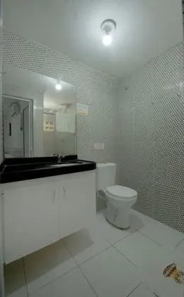 Üç Kişilik Oda, Birden Çok Yatak