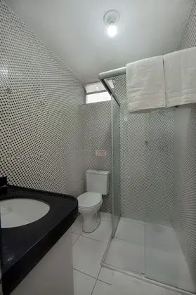 Üç Kişilik Oda, Birden Çok Yatak