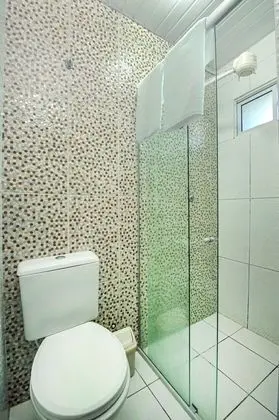 Üç Kişilik Oda, Birden Çok Yatak