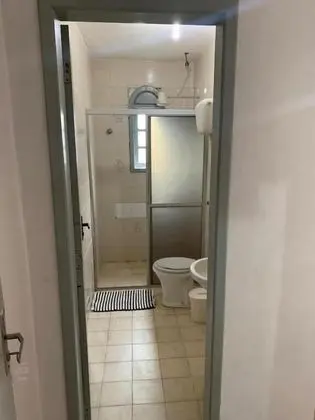 Classic Üç Kişilik Oda, 1 Yatak Odası, Plaj Manzaralı