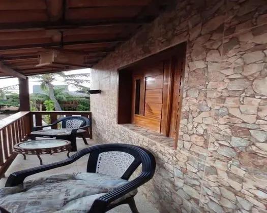 Standard Apart Daire