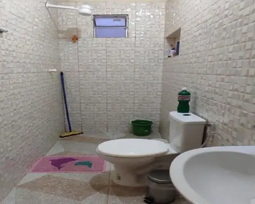 Standard Apart Daire