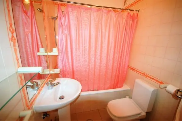 Banyo