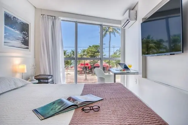 Premium Vista Cidade Casal