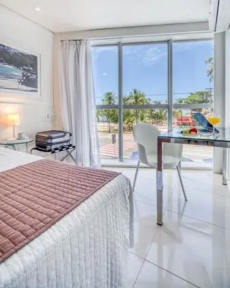 Premium Vista Cidade Casal