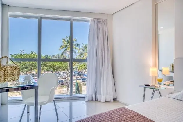 Premium Vista Cidade Casal