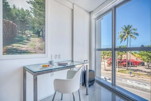 Premium Vista Cidade Casal