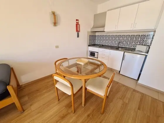 Apart Daire, 1 Yatak Odası, Şehir Manzaralı