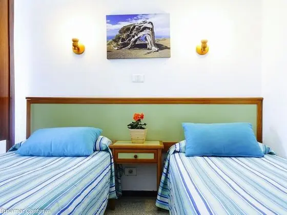 Stüdyo, Teras, Deniz Manzaralı