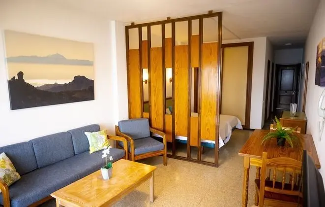 Stüdyo, Teras, Deniz Manzaralı