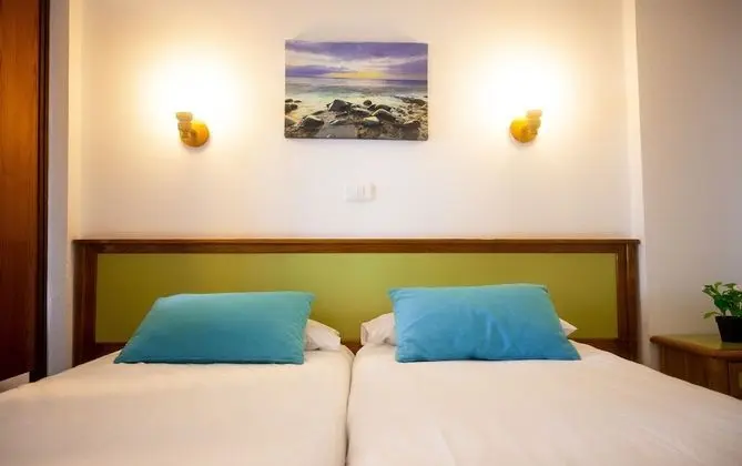 Stüdyo, Teras, Deniz Manzaralı