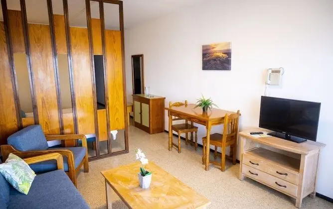 Stüdyo, Teras, Deniz Manzaralı