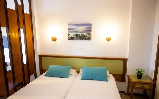 Stüdyo, Teras, Deniz Manzaralı