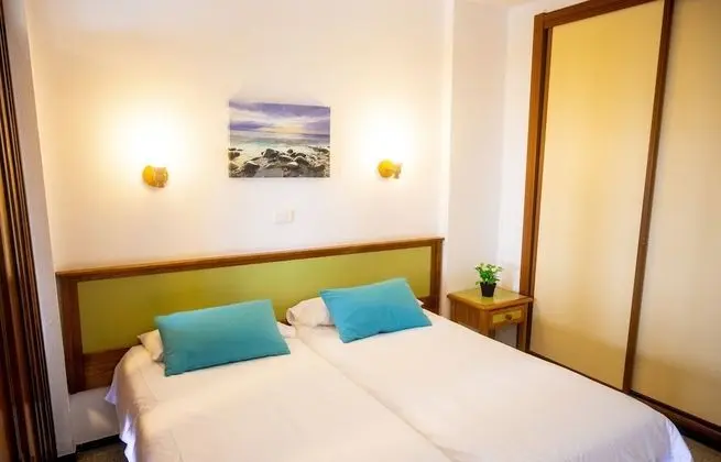 Stüdyo, Teras, Deniz Manzaralı