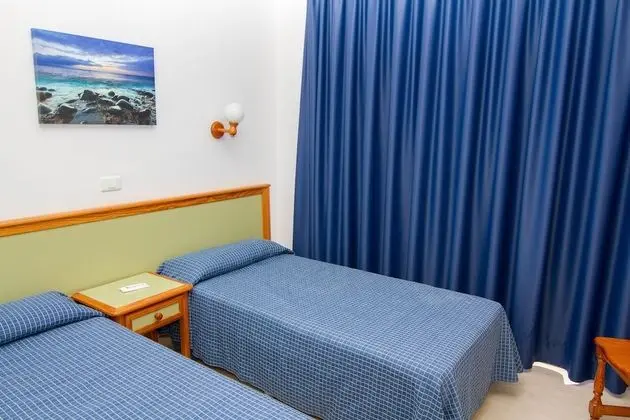 Superior Çatı Katı Süiti (Penthouse), 3 Yatak Odası, 2 Banyolu, Deniz Manzaralı