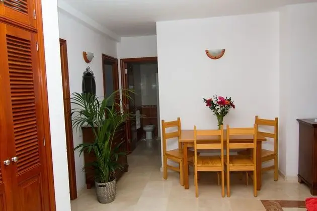 Superior Çatı Katı Süiti (Penthouse), 3 Yatak Odası, 2 Banyolu, Deniz Manzaralı