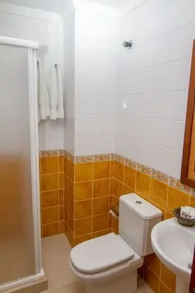 Superior Çatı Katı Süiti (Penthouse), 3 Yatak Odası, 2 Banyolu, Deniz Manzaralı