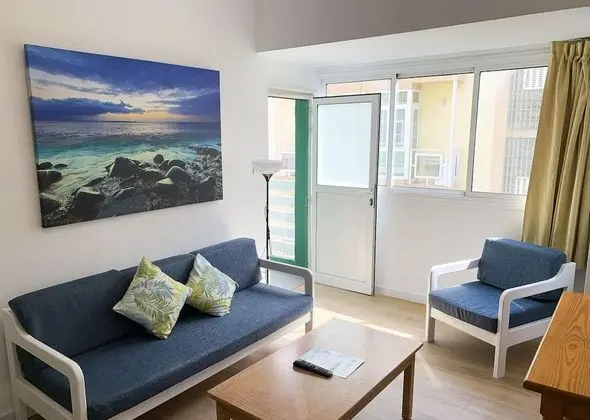 Superior Stüdyo, Balkon, Ek Bina (Interior)