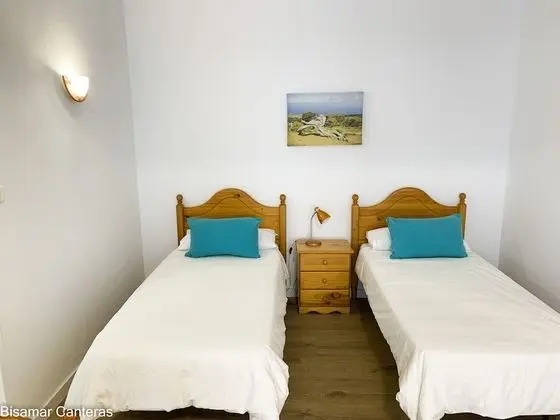 Superior Stüdyo, Balkon, Ek Bina (Interior)