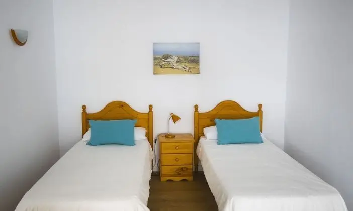 Superior Stüdyo, Balkon, Ek Bina (Interior)