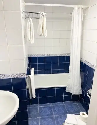 Superior Stüdyo, Balkon, Ek Bina (Interior)