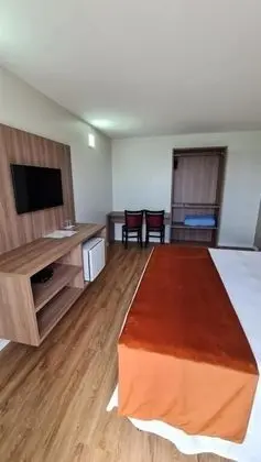 Executive Süit