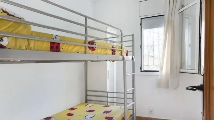 Villa, 5 Yatak Odası, Kişiye Özel Havuzlu, Dağ Manzaralı