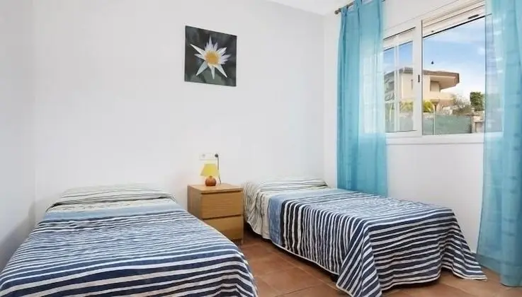 Villa, 5 Yatak Odası, Kişiye Özel Havuzlu, Dağ Manzaralı