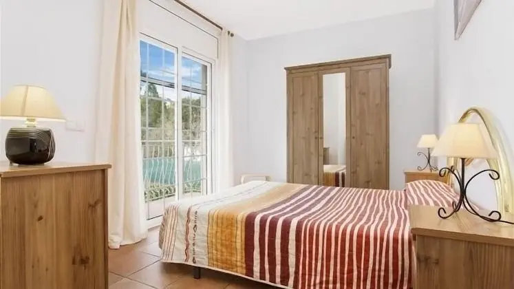 Villa, 5 Yatak Odası, Kişiye Özel Havuzlu, Dağ Manzaralı